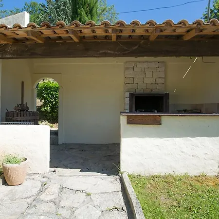 Couette-café Gites La Mesange 3*
