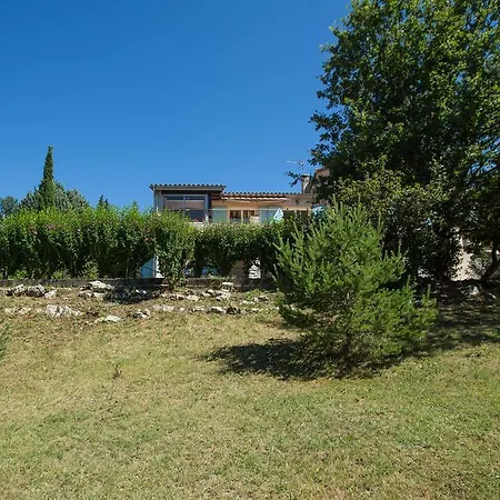 Gites La Mesange Couette-café 3*