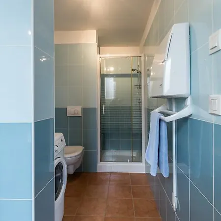 Couette-café Gites La Mesange 3*